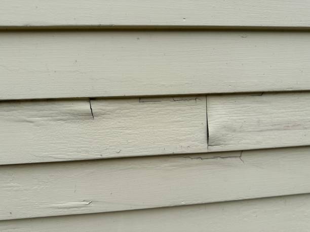 How To Choose The Right Materials for Your Siding Installation in 'Sun Prairie, WI